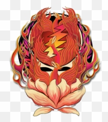 Kingpin Designs - Little Hippietaylor Swope Pins Kingpin Emoji,Stealie Text Emoticon