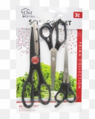Kitchen Utensils U2013 Marketcol Emoji,Scissior Emoji