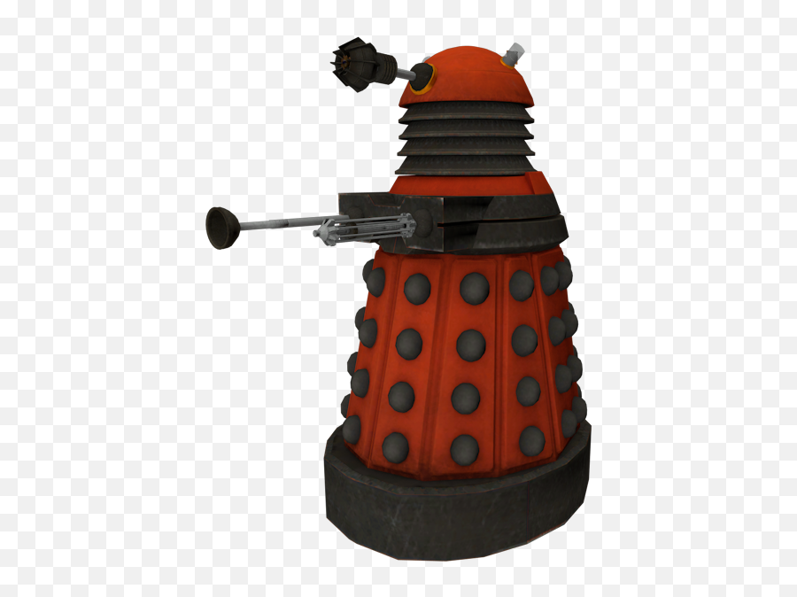 Pc Computer - Doctor Who The Adventure Games Daleks Emoji,Dalek Emoticon Text