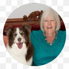 Pet Professional Guild Australia - Committee Members Emoji,Australian Shepherd Emotions