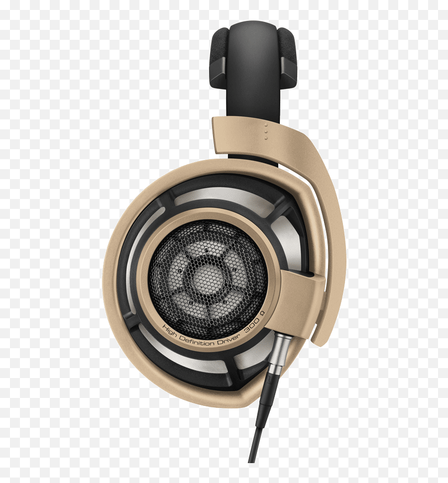 Most Beautiful Headphone Designs Audio Science Review Asr Emoji,Black Headphones With Note Emoji Png