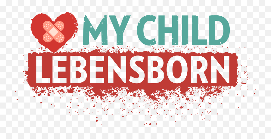 About - My Child Lebensborn Emoji,Emotions Absent In A Sociopath