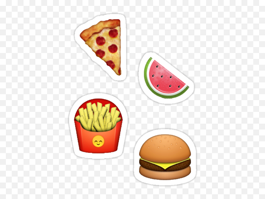 I Want Any Stickers For A Laptop Or Computer Computer - Whatsapp Emoji De Pizza,Melon Emoji