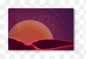Background Effects - Powerpack For Elementor Emoji,Animated Bodybuilder Emoticon Codes