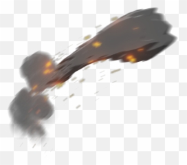 Anime Vfx Results 129 Free Search Hd U0026 4k Video Effects Emoji,Fist Bang Emoji