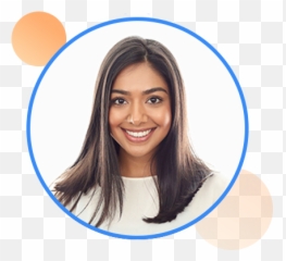 Ciirus Refresher Training - Quickbooks Connector Emoji,Facial Emotion Training Images