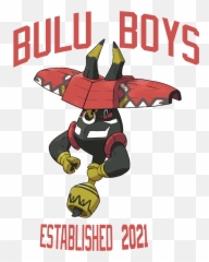 Draft - Leaguenl Emoji,Raikou Emoticon