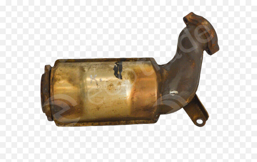 Mercedes Benz - 1171400914 Catalytic Converters Emoji,Jjumpy Of Jt-group Emoticon Free