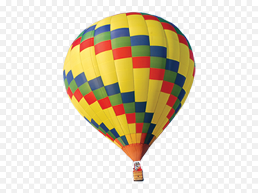 Air Balloon In Sky Png Images Download - Yourpngcom Emoji,Heat Smoke Balloon Guess The Emoji