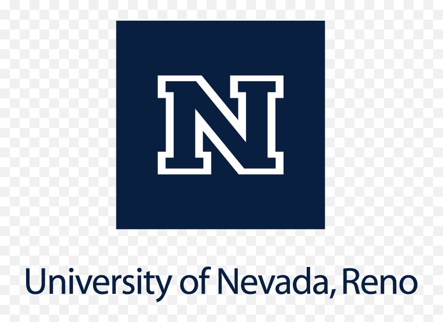 Campus Hate Speech Challenges Unr Administration Emoji,Emotions Found In The Story Of Hannah Campus Hate Speech Challenges Unr Administration Emoji,Emotions Found In The Story Of Hannah