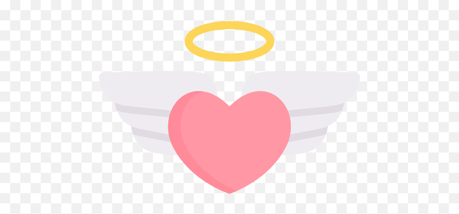 Wings - Free Shapes Icons Vector Icon Design Icon Design Emoji,Emotions Ou Emoctions