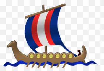 Whatu0027s New - Beck Elementary Emoji,Viking Emoticon Facebook