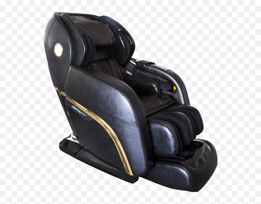Product Features Archives Massage Chair Relief Emoji,Guster Emotion Hinged Seat
