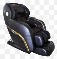 Product Features Archives Massage Chair Relief Emoji,Guster Emotion Hinged Seat