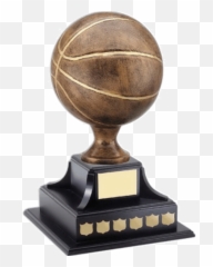 Fantasy Basketball Emoji,Sports Medal Emoji Transparent Png