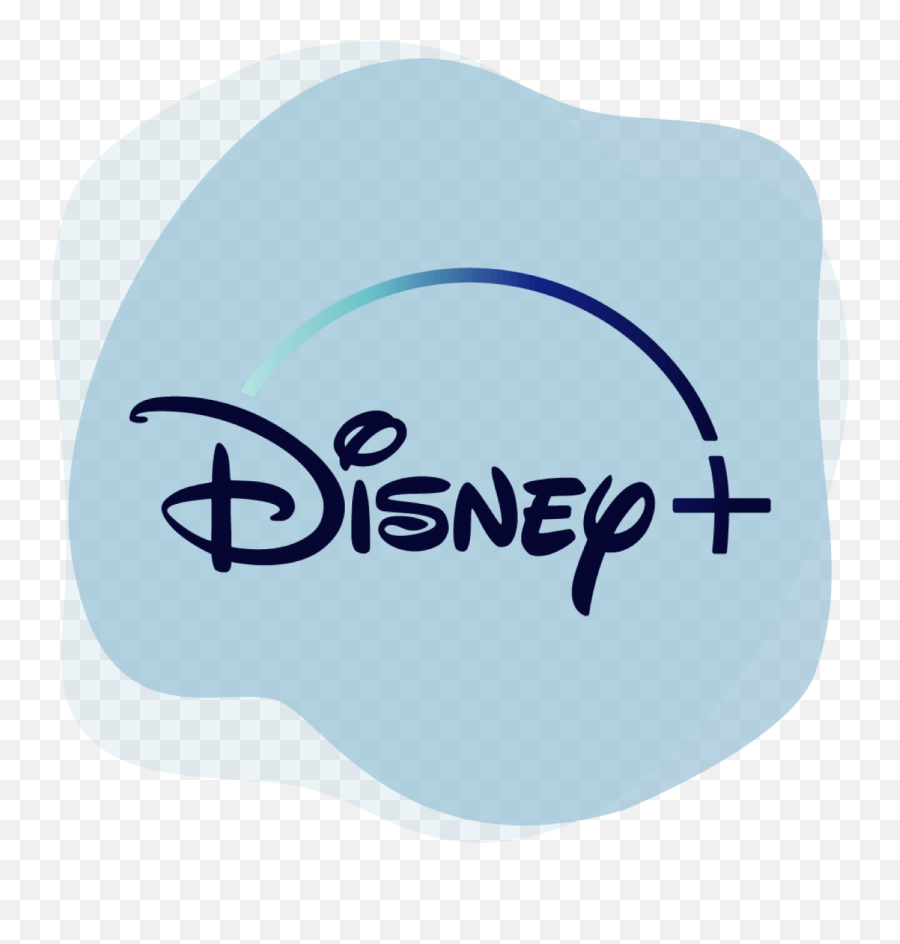 58 Disney Plusnetflix Ideas Disney Plus Netflix Disney Emoji,Apollo 13 In Emojis