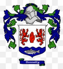 The Great Cineál Eoghain Emoji,Cork Placenamed Emojis