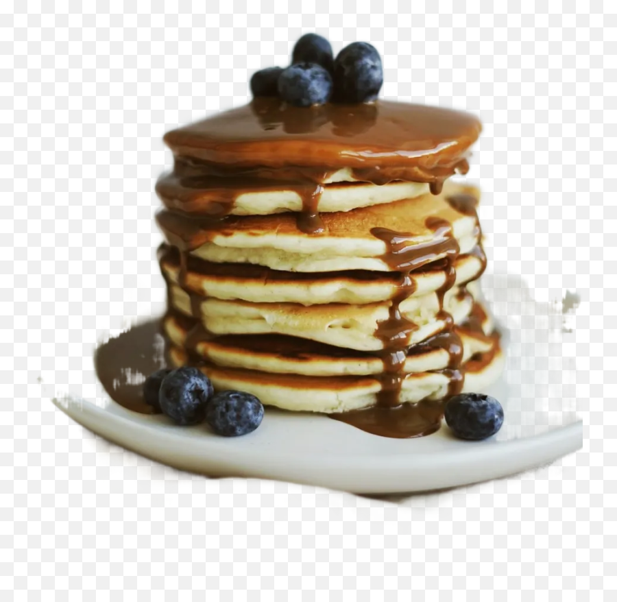 Food Breakfast And Brunch Free Download Transparent Image Emoji,Blueberry Emoji