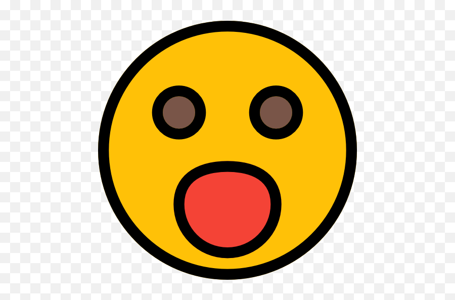 Surprised Emoji Images Free Vectors Stock Photos U0026 Psd,Surpirsed Emoji