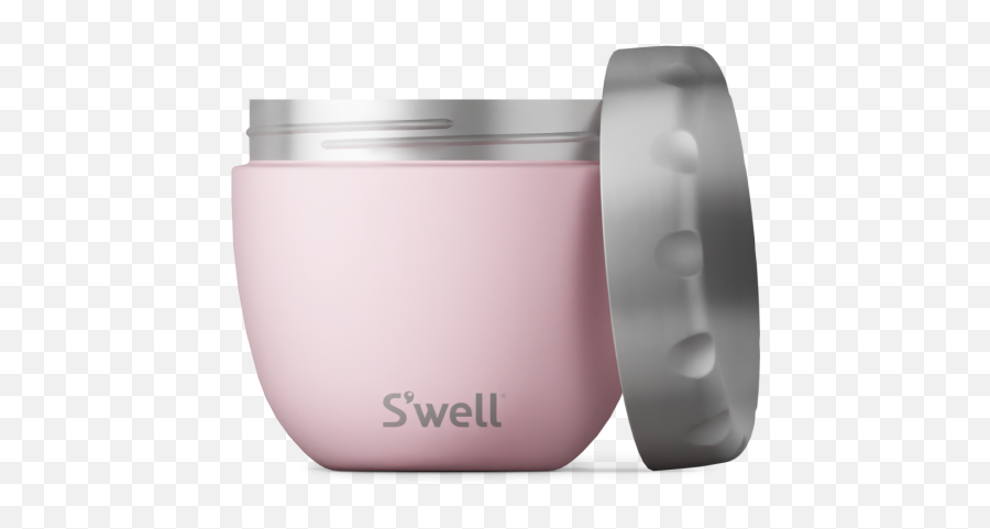 Pink Topaz Su0027well Eats Emoji,Emoji Skin Tone Message Keeps Popping Up