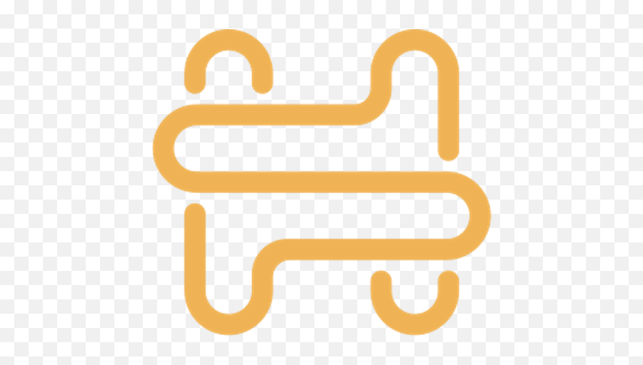Remote Serverless Jobs Emoji,Shrug Emoji Gender Neutral Remote Serverless Jobs Emoji,Shrug Emoji Gender Neutral