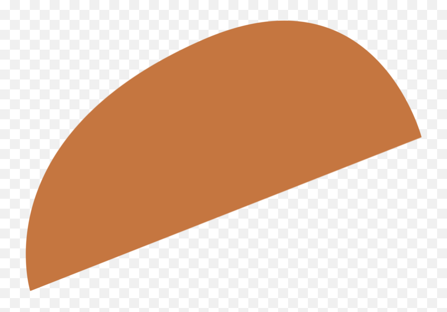 Home Emoji,Sweet Potato Emoji