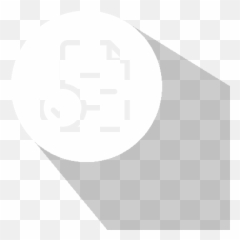 Transparency - Bbpd Emoji,Market Crash Emoji