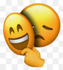 Snoweyy - Trovo Emoji,Sa Emoji