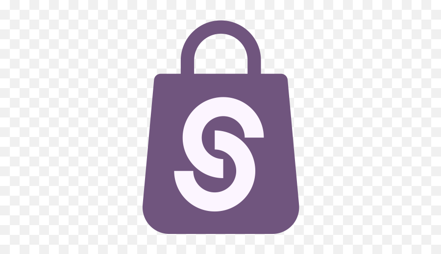 Creative Website Builder Platform No Code U0026 Free Selldone Emoji,Hand Bag Emojipedia