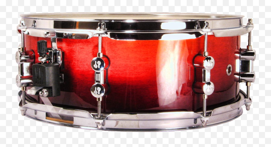 Drum Psd Official Psds Emoji,Snare Emoji