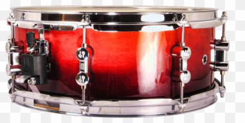Drum Psd Official Psds Emoji,Snare Emoji