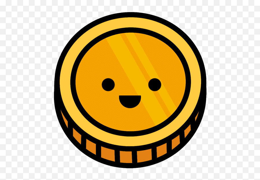 Kaizen Corps Nft Play To Earn Game On Solana - Rarebot Emoji,Deep Frown Emoji