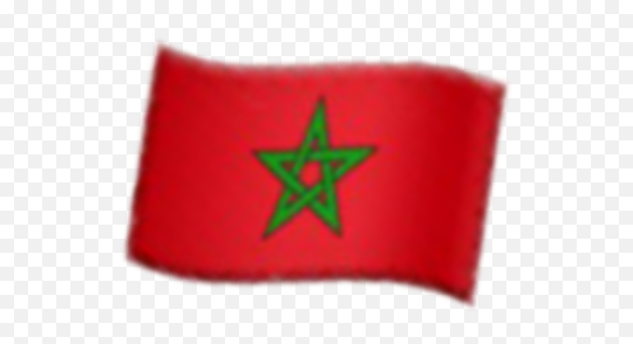 The Most Edited Moor Picsart Emoji,Morroco Emoji