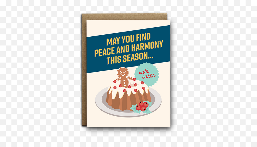 Christmas Greeting Cards By Iu0027ll Know It When I See It Emoji,Peace Greeting Emoji