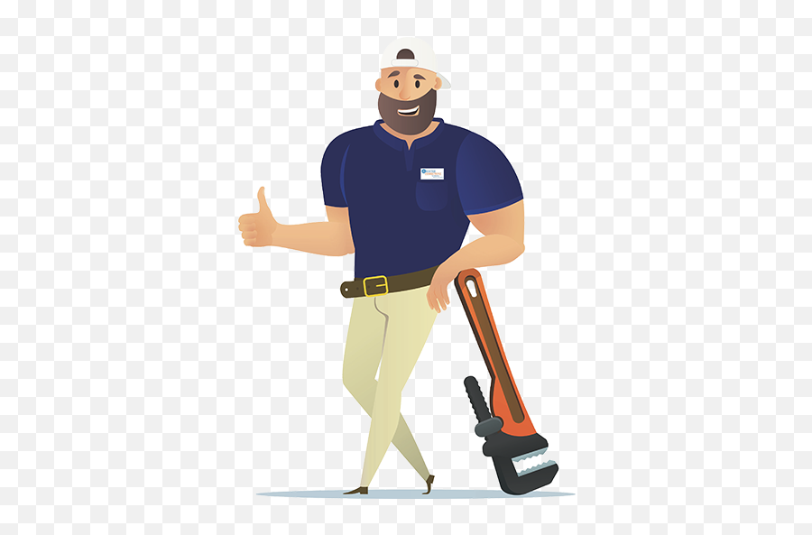 Trusted Plumber In Salt Lake City Utah 24 Hr Rooter Emoji,Salt Emoji