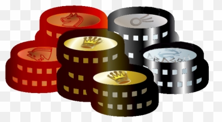 Fantasy Dungeon Crawler Quarterly Emoji,Gambling Emoji