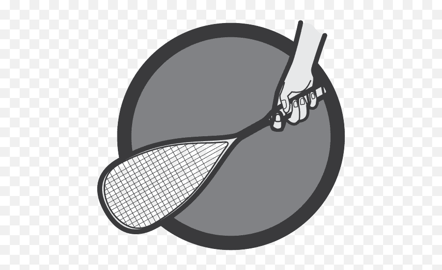 Home - Winning Squash Emoji,Racquetball Emoji