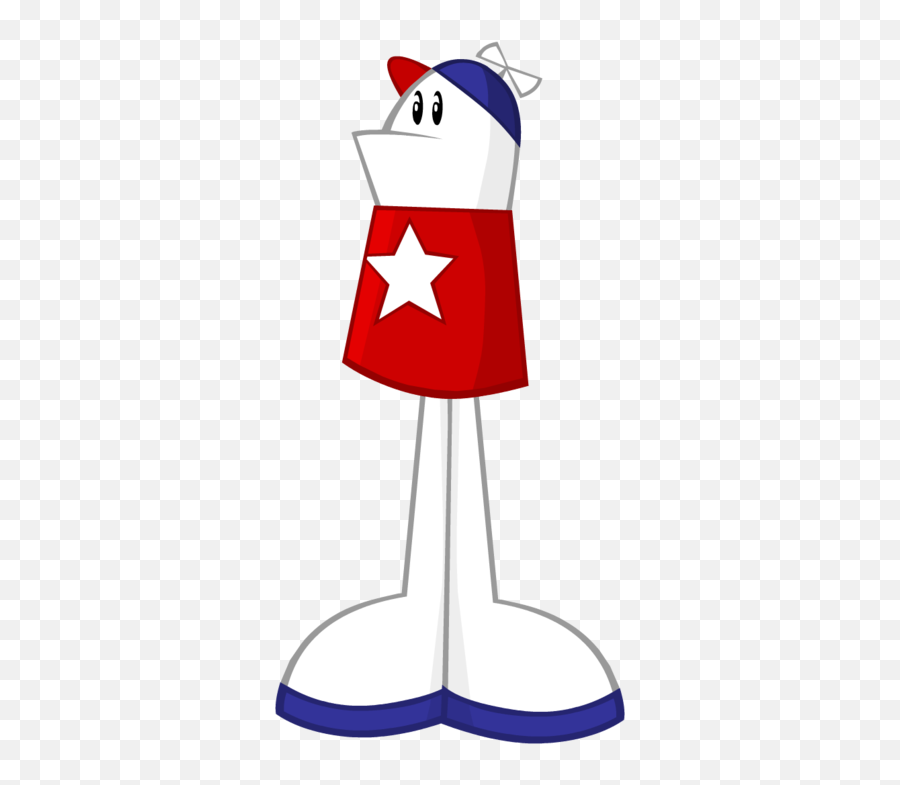 Homestar Runner Main Characters Characters - Tv Tropes Emoji,Trophy Cake Emoji Roblox