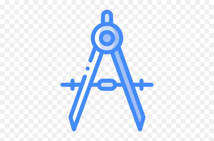Compass - Free Tools And Utensils Icons Emoji,Hammer Anvil Emoji