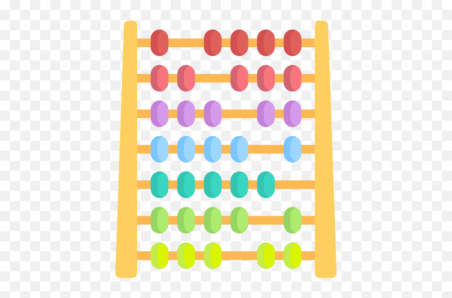 Preschool - Milestone Academy Emoji,Abacus Emoji