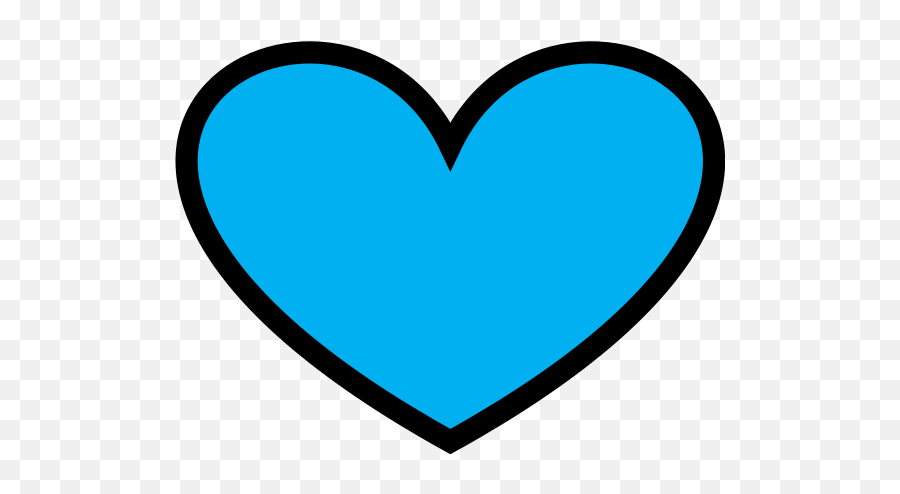 Rhen Creates U2013 Canva Emoji,Purple Heart Emoji Outline