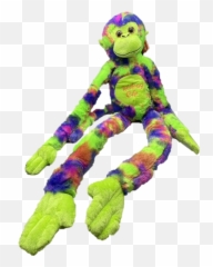 Rainforest Cafe U2013 Landryu0027s Inc Emoji,Orangutan Emoji Facebook