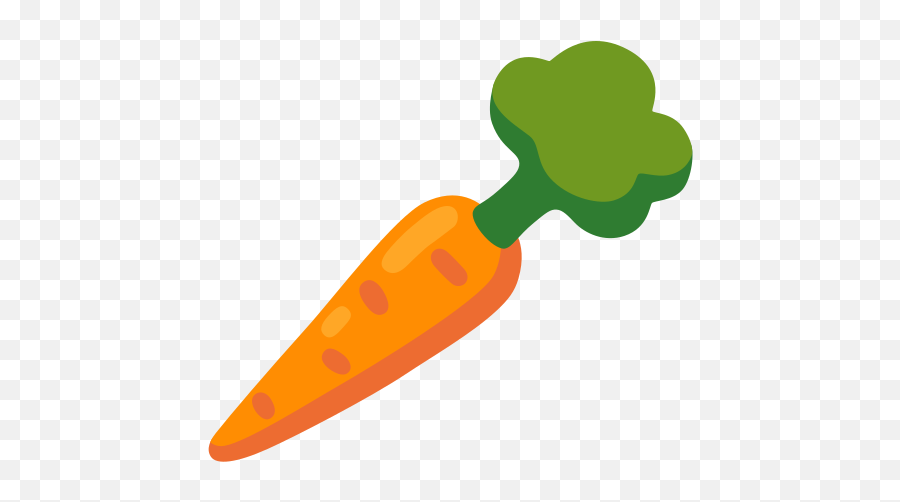 Carrot Emoji,Bowl With Candle Emoji