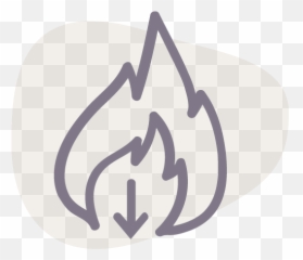 Pain Emoji,Reverse Muscle Emoji