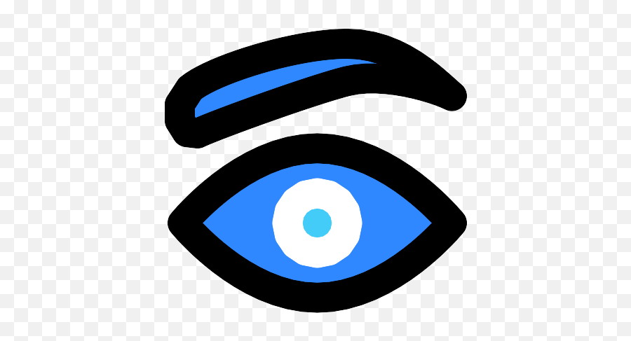 Eyebrow Pencil Svg Vectors And Icons - Png Repo Free Png Icons Emoji,Eyebrow Raised Text Emoji