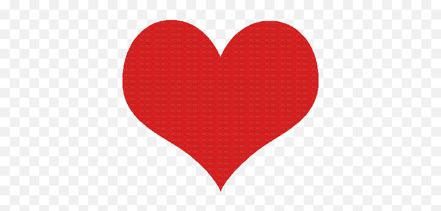 Coe Bleue Blue Rouge Red Orange Rose Pink Jaune Yellow Emoji,Emoji Coes
