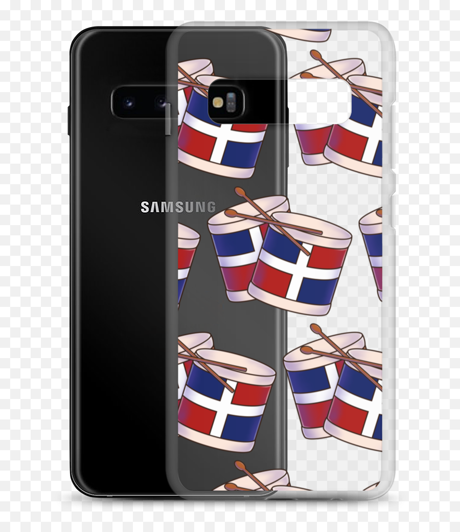 Tambora Dominicana Samsung Caseu2013 Dominican Girlfriend Emoji,Samsung Japanese Emoji