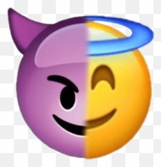 Emoji,J Emoticon