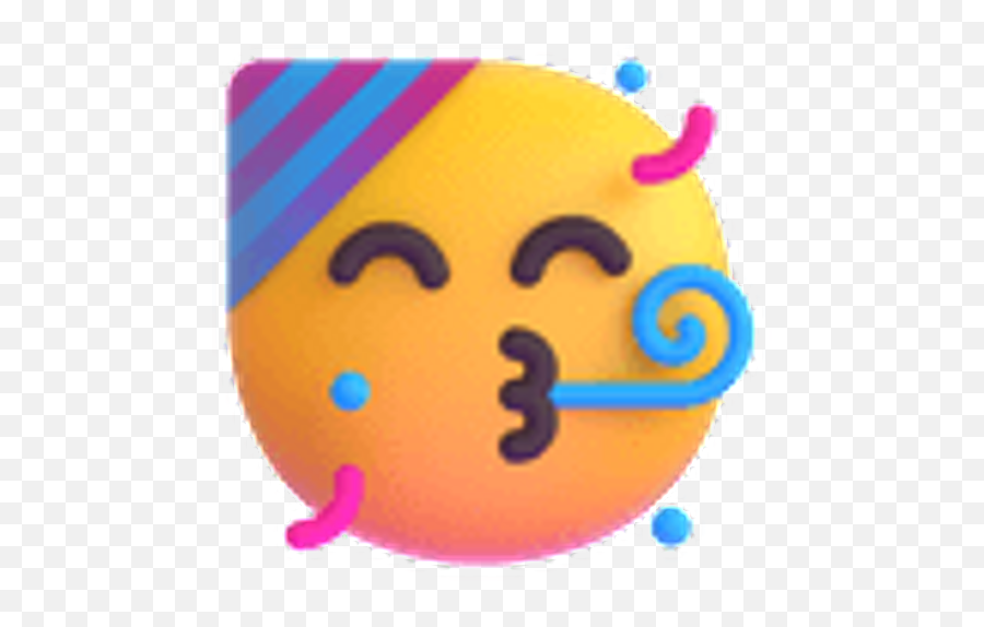 Sticker Maker - Fluent Design 1 Emoji,Ghasp Emoji