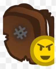 Shoplift Adventure Story Wiki Fandom Emoji,Archery Symbol Emoji